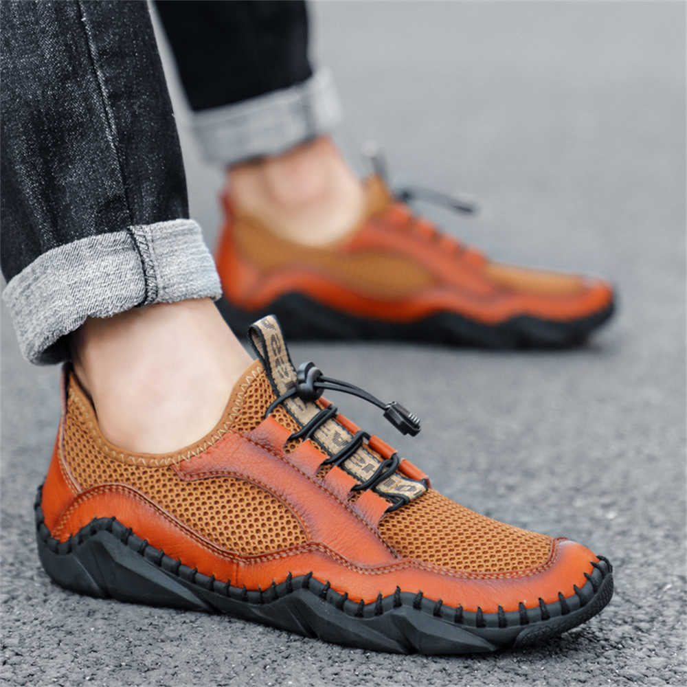 Outdoor Sport News - ソフトボトム サイズ 38 メンズスニーカー ビッグサイズ テニスマン