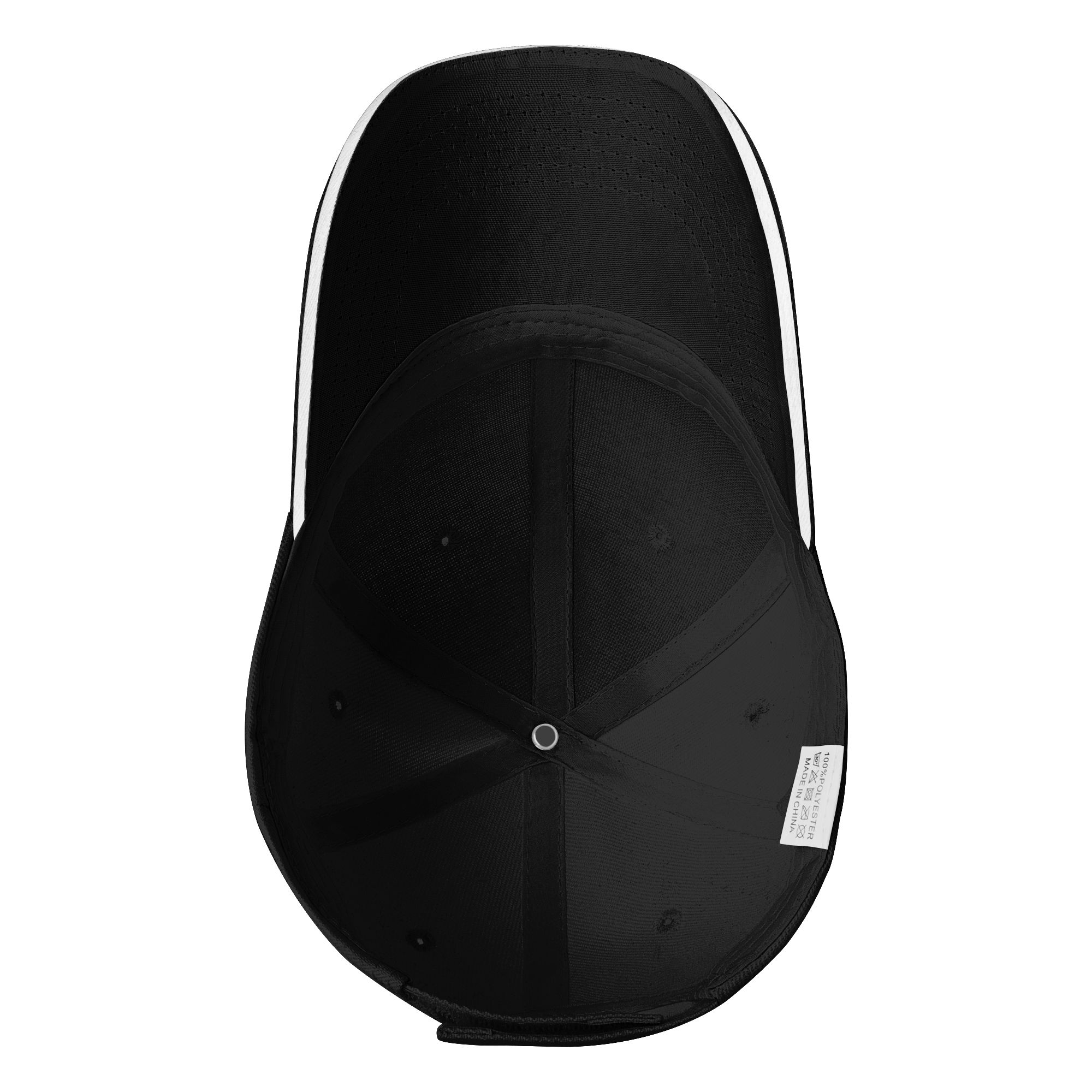 ポーランド ポルスカ フラッグ ポーランド ポーランドの鷲  - Outdoor Sport Ideas のレビューと価格
