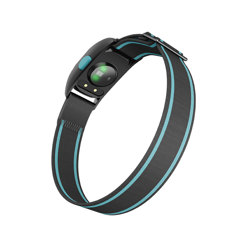 iGPSPORT 65時間心拍数モニター HR70 ANT+ - Outdoor Sport Activity のレビューと価格