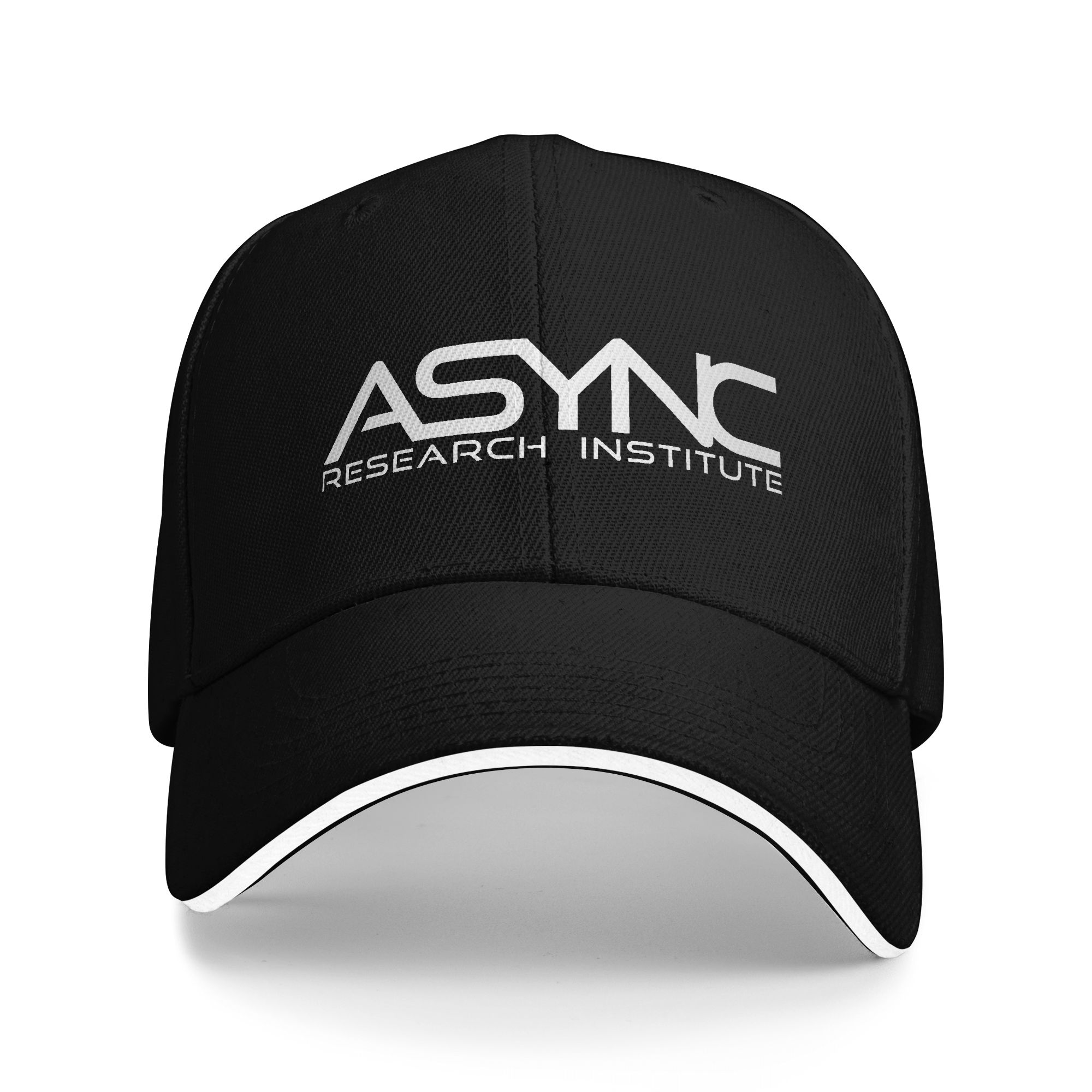 ASYNC Back-Rooms ASYNC Institu - Outdoor Sport Institute のレビューと価格
