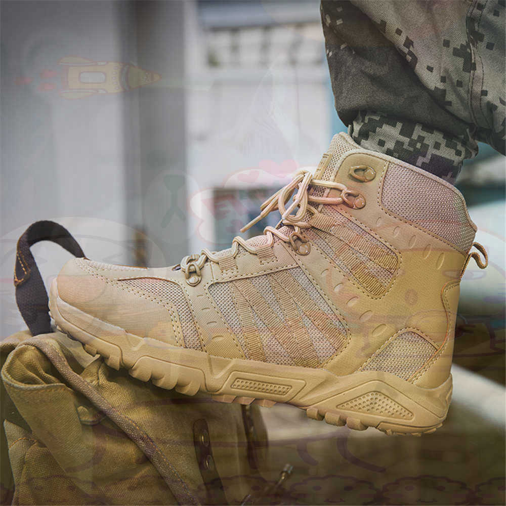 Angle Zimni メンズ 高級シューズ スニーカー テ - Outdoor Sport Ideas のレビューと価格