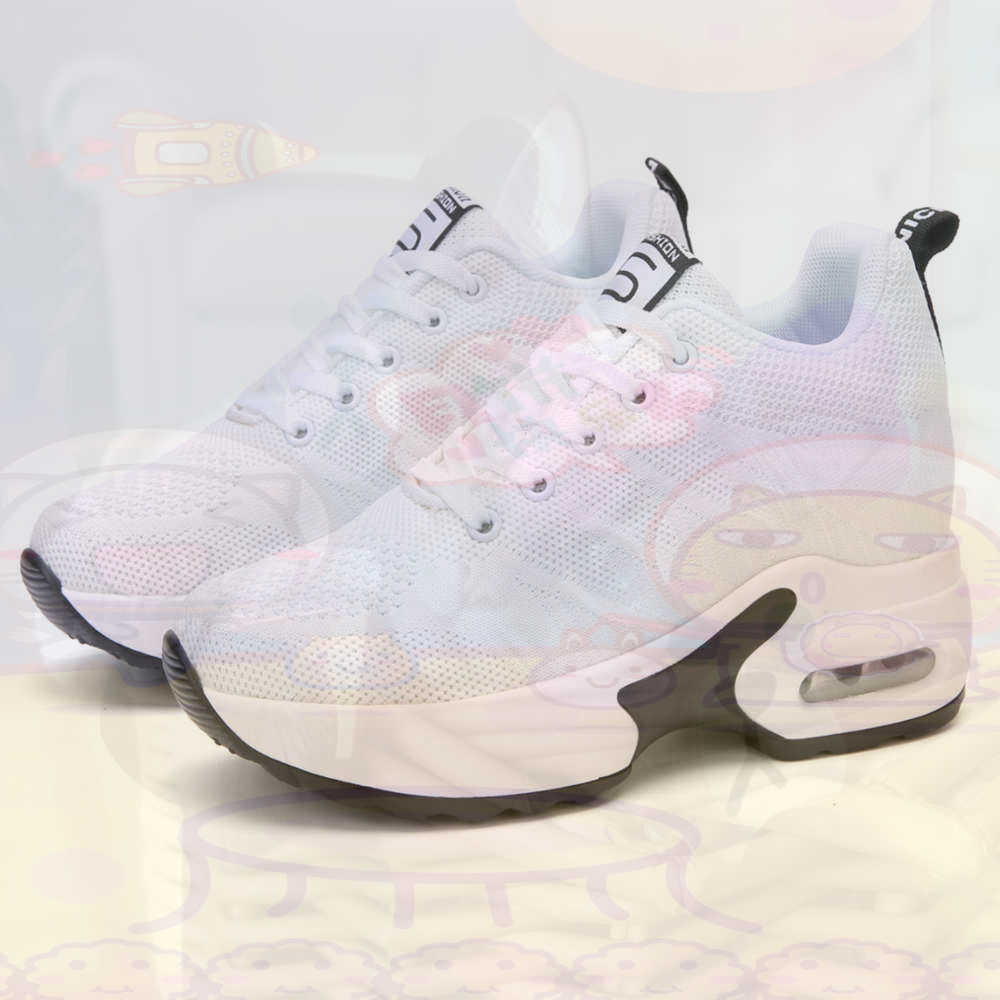 赤サイズ 36 靴女性テニス黒ブーツ女性夏スニーカースポーツ - Outdoor Sport Ideas のレビューと価格