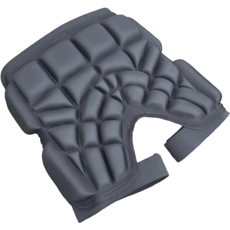 高品質工場卸売 スキー・スポーツ用保護 EVAパッド入りスノ - Outdoor Sports のレビューと価格