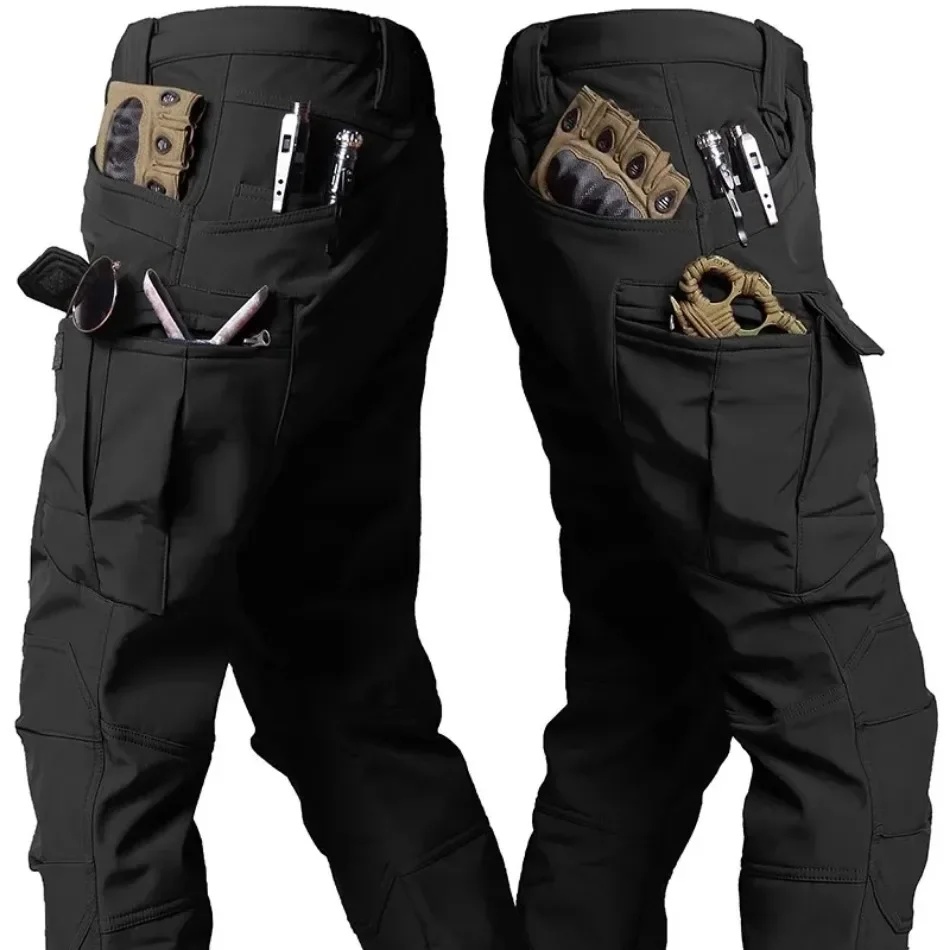 2026年 メンズ 冬用 防水 登山 スキー トレッキング  - Outdoor Sport Jacket のレビューと価格