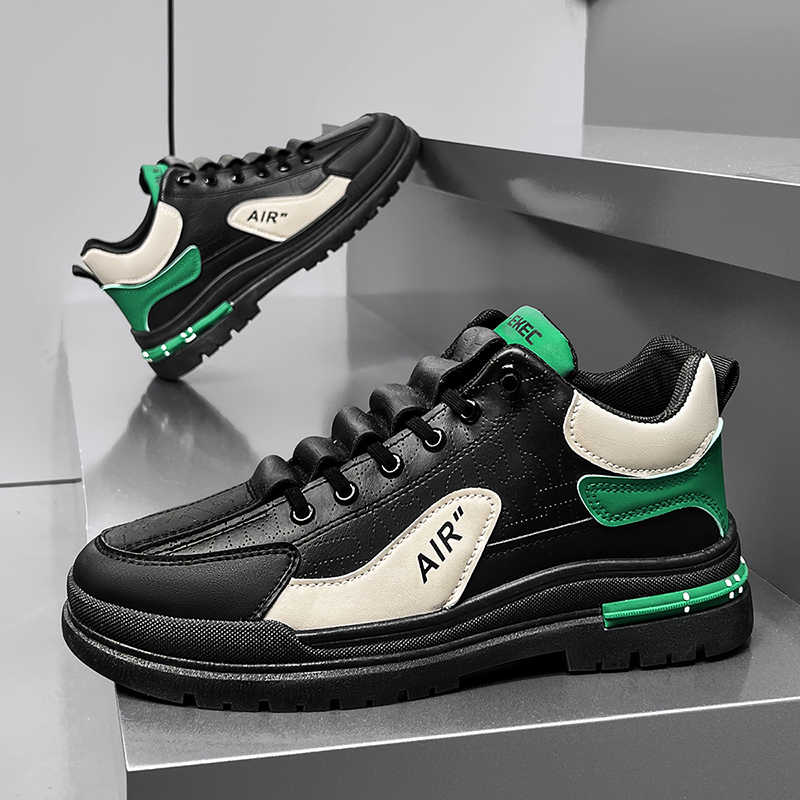 身長アップ ヒールアップ ファッション レディーススニーカー - Outdoor Sport News のレビューと価格