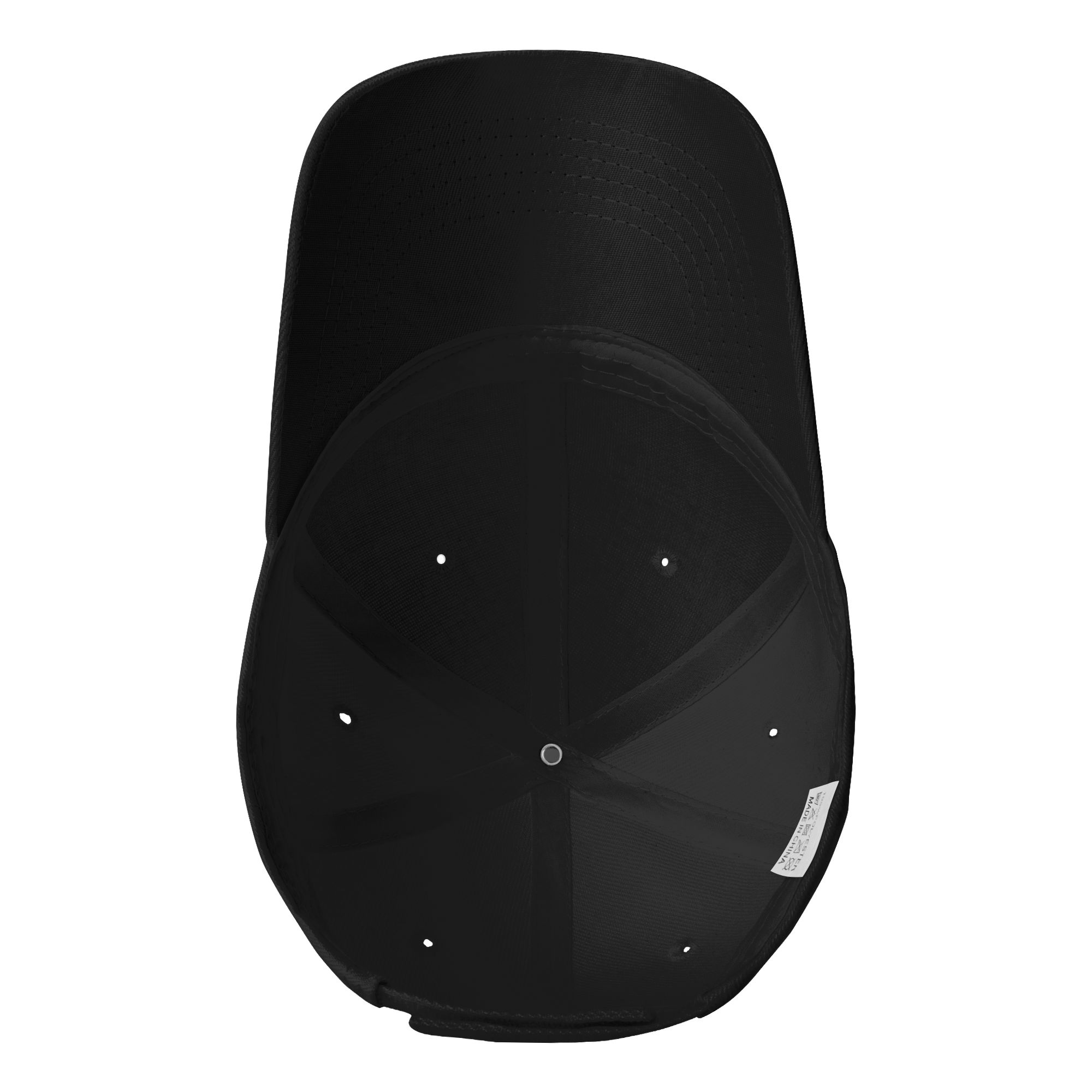 カナダ国旗ベースボールキャップ フィットタイプ レトロ メン - Outdoor Sport Ideas のレビューと価格