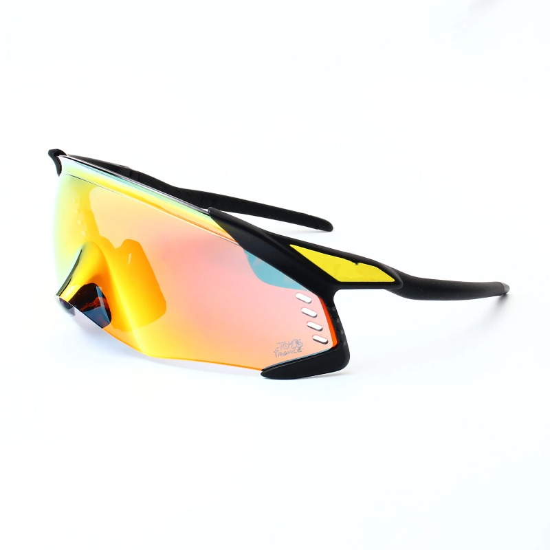 新しいロードサイクリングアウトドアスポーツスキーハイキングマ - Outdoor Sport Activity のレビューと価格