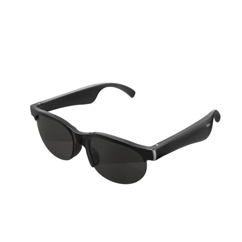 スマートスポーツグラス オープンイヤーオーディオ ブルートゥ - Outdoor Sport Activity のレビューと価格