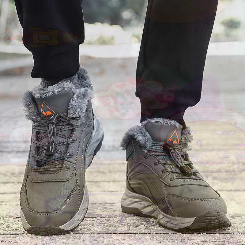 正規レザーフクシアバスケットシューズ男性スケートボードメンズ - Outdoor Sport Ideas のレビューと価格