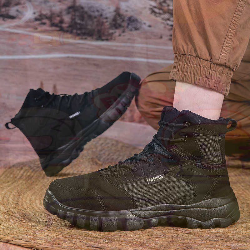 ヒールなし夏サイズ 45 男性靴テニススケートボードカーキス - Outdoor Sport Ideas のレビューと価格