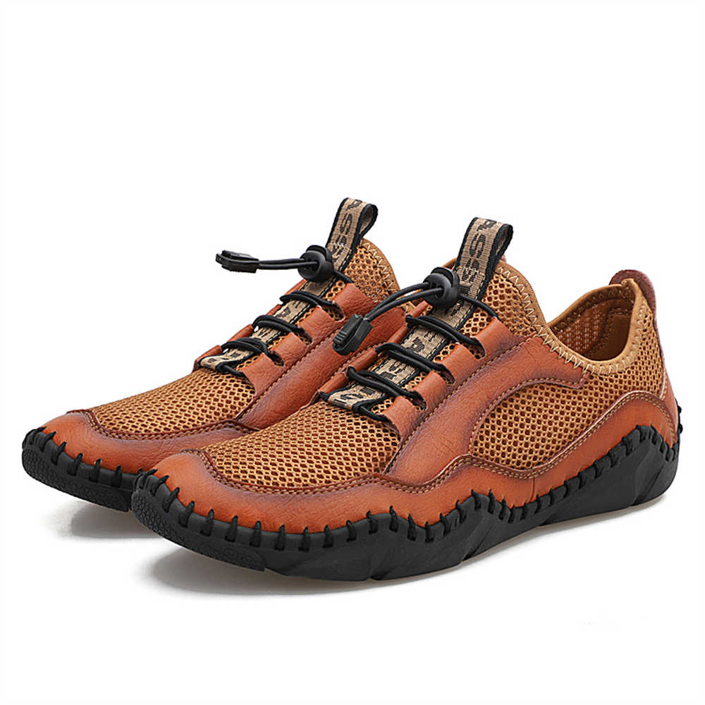 ソフトボトム サイズ 38 メンズスニーカー ビッグサイズ  - Outdoor Sport News のレビューと価格
