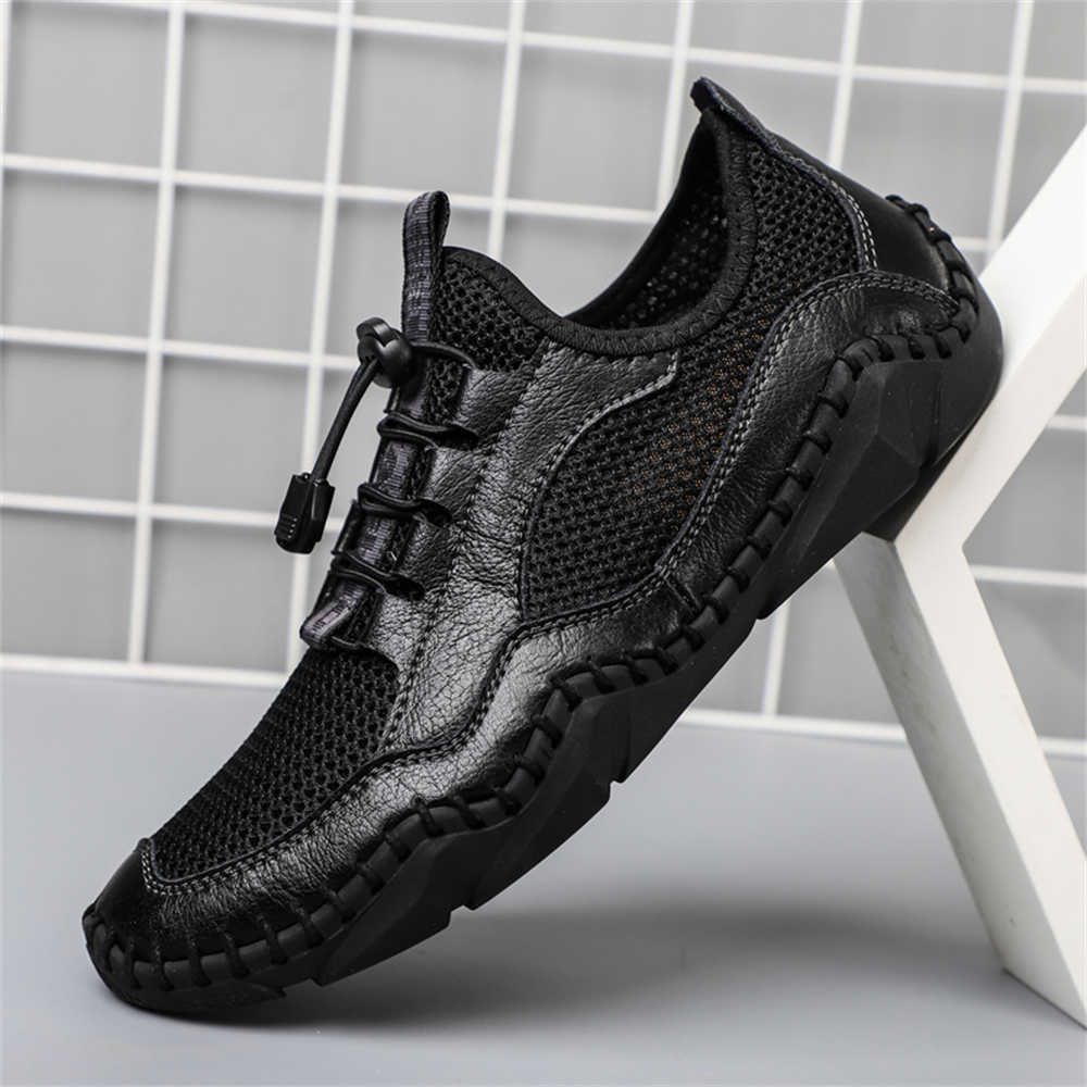 ソフトボトム サイズ 38 メンズスニーカー ビッグサイズ  - Outdoor Sport News のレビューと価格