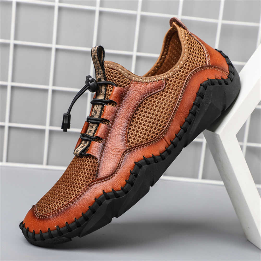 ソフトボトム サイズ 38 メンズスニーカー ビッグサイズ  - Outdoor Sport News のレビューと価格