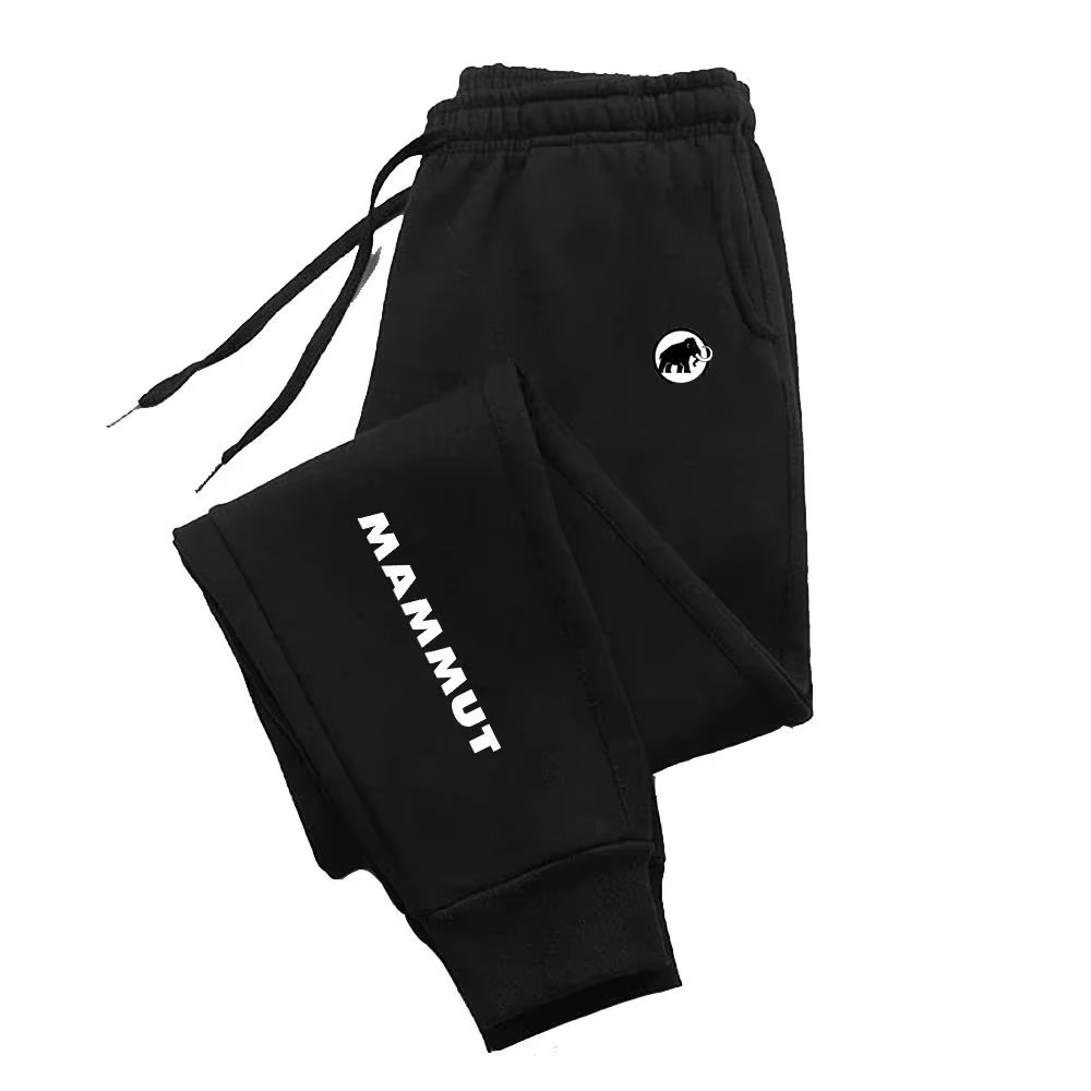 2026年新作メンズアウトドアファッション多機能パンツ -  - Outdoor Sport News のレビューと価格
